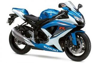 Tag Suzuki Gsx R Wallpaper Background Photos Image And
