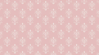 X Px Image Floral