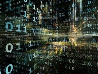 Digital Logic Design Wallpaper Google Search Ongole