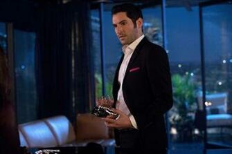 Lucifer Season Episode Recap Homewrecker