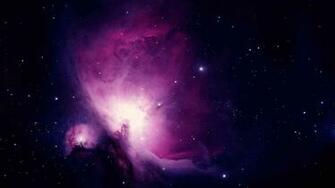 HD Wallpaper Galaxy