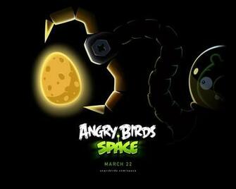 Related Pictures Scary Alien iPhone Wallpaper