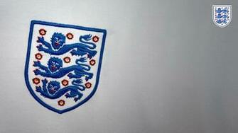 Wallpaper HD England World Cup Football