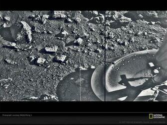 Surface Desktop Wallpaper Photography National