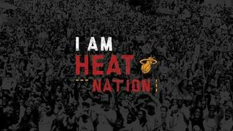 Miami Heat Roster Image Image