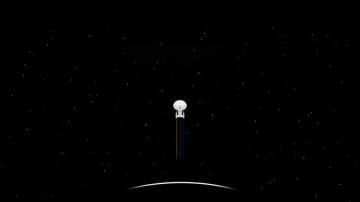 Trek 4k Wallpaper For Your Desktop Or Mobile Screen And Easy