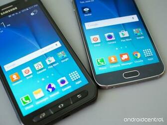Galaxy S6 Edge Note Lg G4 Asus Zenfone Htc One M9 Android Auto