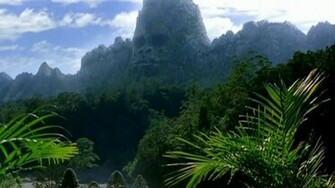 George Of The Jungle Movies Film Cine