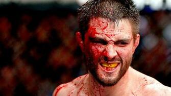 Best R Mma Image On Pholder How About This Ufc Before