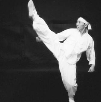 Related Pictures Martial Arts Throwing Star Air Sabre