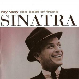 Ing Frank Sinatra HD Wallpaper Color Palette Tags