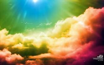 Color Pictures 4c97b1 B5d267