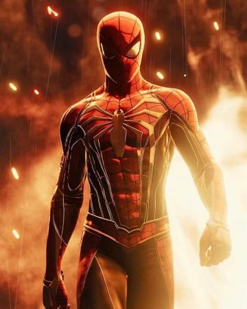 Crazy Gamer Men S Premium T Shirt Spreadshirt Spiderman