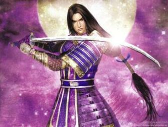 Warriors A Site For Koei Information Community Every Warrior