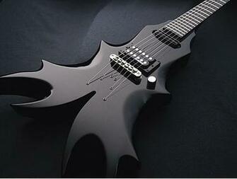 Bass Guitar Wallpaper Screensaver Pre Id
