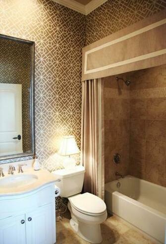 Home Decorating Trends Homedit