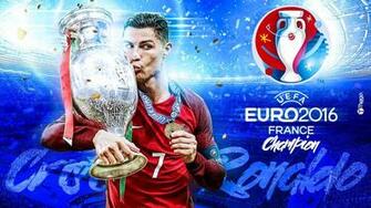 HD Wallpaper Cristiano Ronaldo High Quality Photos
