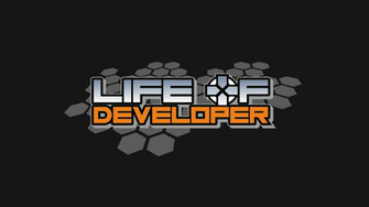 Feed Media Life Of Developer Wallpaper FullHD Original