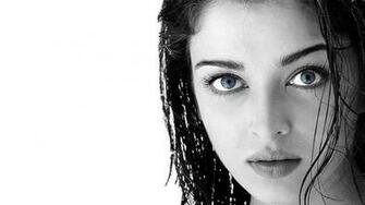 Aishwarya Rai Full HD Wallpaper Desktop
