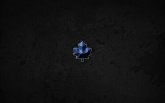 Simplistic Tml Leaf By Bbboz