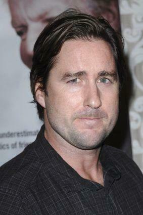 Luke Wilson Wallpaper HD Uploaded By