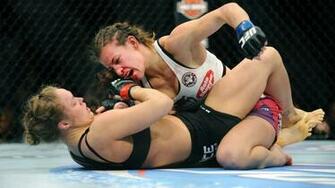 Ronda Rousey HD Wallpaper Kb High Definition