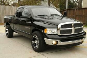 Wallpaper Cars Dodge Ram
