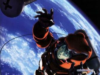 Planetes Galerie De Wallpaper