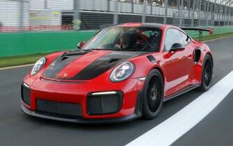Porsche Gt2 Rs Au Wallpaper And HD Image Car Pixel