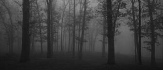 Slenderman By Justinprofessions