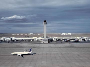 File Den Air Traffic Control Tower Jpg