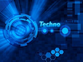 Techno Wallpaper HD Car Pictures