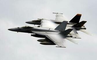 Military Aircraft Wallpaper HD In Imageci