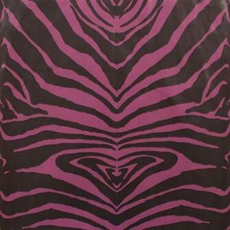 Wallpaper I Want Zulu Exclusive Zebra Print
