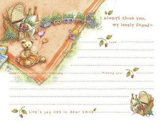 Peter Rabbit Pictures Wallpaper