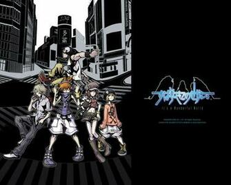 Index Of Pics Gallery Twewy Wallpaper
