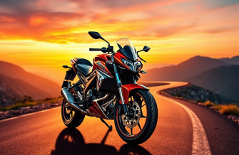 Tvs Apache Rr Wallpaper