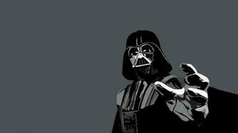 Star Wars Wallpaper Everything From Games To Comics