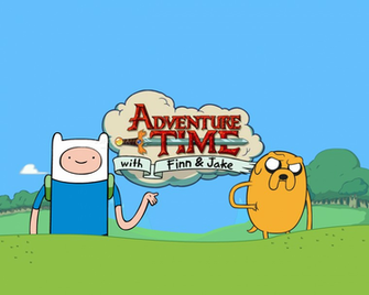 Adventure Time Wallpaper Finn The Human