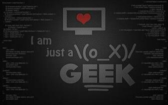 Ultimate Wallpaper Collection For Nerds By Nerd