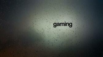 Minimalistic Gaming HD Wallpaper FullHDwpp Full