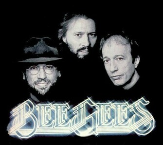 Bee Gees