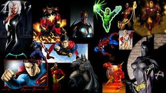 Full HD Wallpaper High Defenition