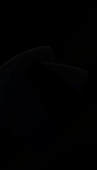 Black Mobile Wallpaper