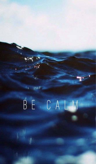 Top Calm Aesthetic Wallpaper Full HD 4k To Use