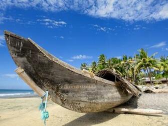 3d Wallpaper HD Wooden Boat