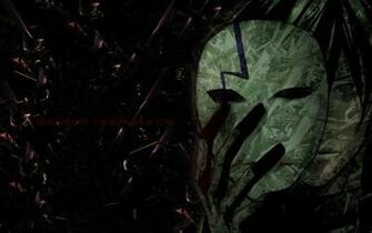 Best Darker Than Black Wallpaper Id