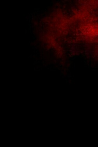 Punisher Logo Wallpaper