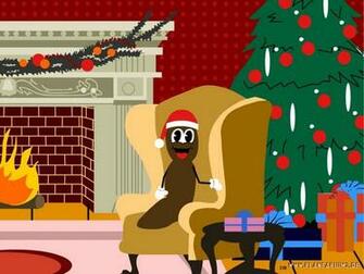 El Sucio Feliz Navidad Con Sr Moj N