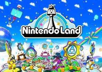 Thoughts On The Wii U Draw Code